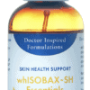 Whisobax S-H